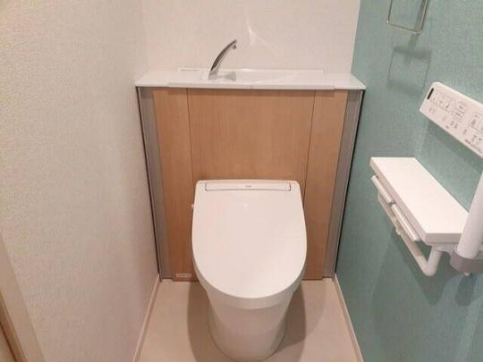 �������֍�