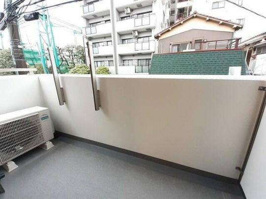 ��������ǍD�ł�