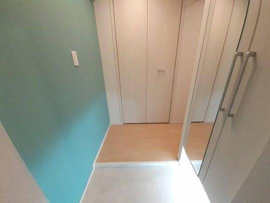 �L�����փX�y�[�X