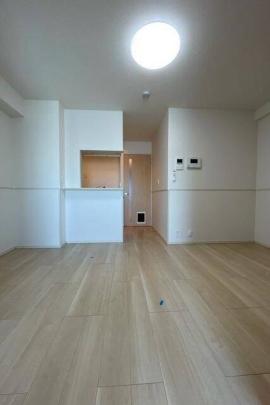 �t���[�����O�̃��r���O