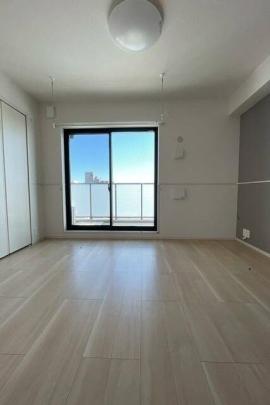 �G�A�R���t��