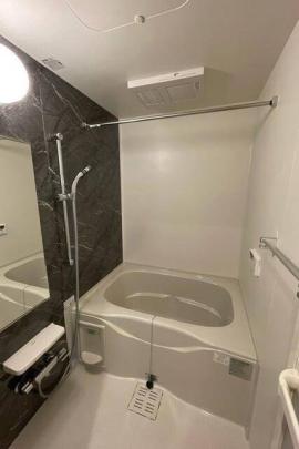 �ǂ������@�\�t��