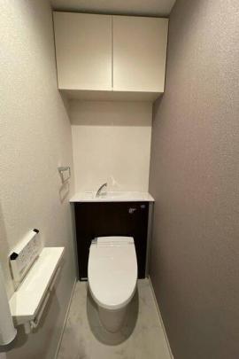 �������֍�