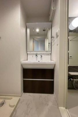 �Ɨ����ʑ�