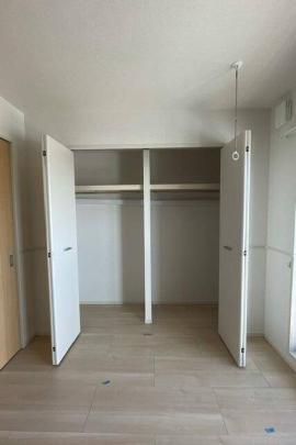 �N���[�[�b�g�t��