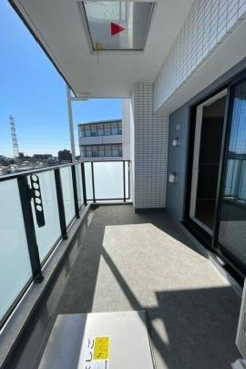 ��������ǍD�ł�