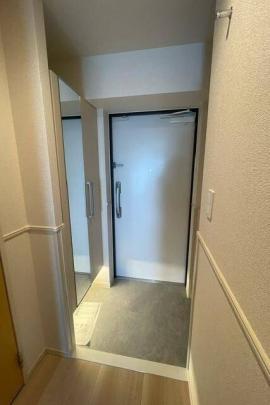 �L�����փX�y�[�X