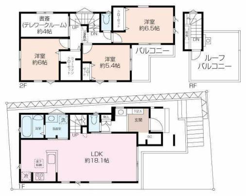 �`��6���ڌˌ�