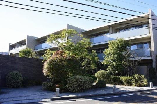 �I�[�g���b�N����