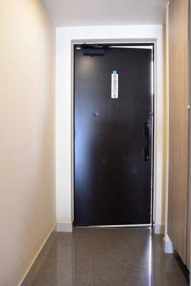 �V���[�Y�{�b�N�X����܂�