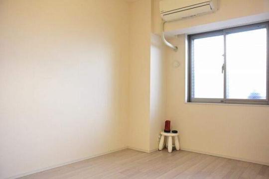 �G�A�R������