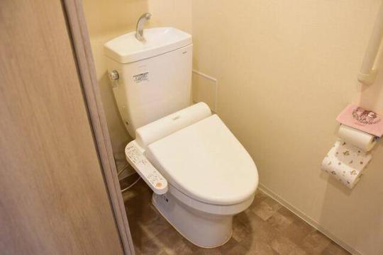 �������֍��t��