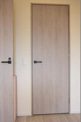 �E�H�[�N�C���N���[�[�b�g�t��