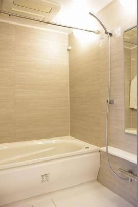 �ǂ������@�\�t��