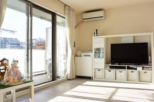 ���g�[����܂�