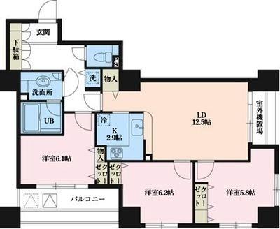 �h�D�[�G���l�w�O