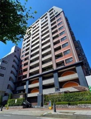 �I�[�g���b�N����