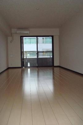 �t���[�����O