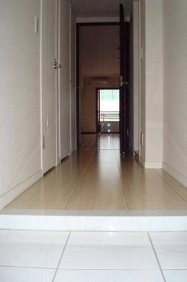 ���փX�y�[�X