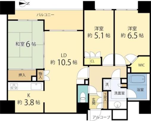 �V�e�B�n�E�X�����ъԂv�d�r�s�s�n�v�d�q