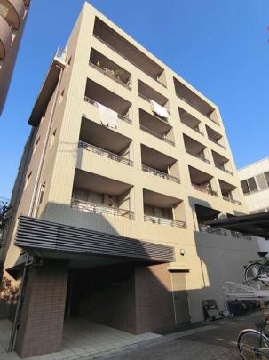 �I�[�g���b�N����