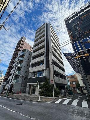 �I�[�g���b�N����