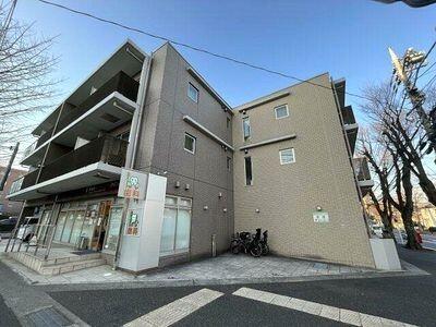 �I�[�g���b�N����