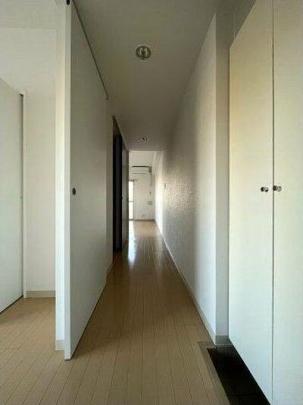 �V���[�Y�{�b�N�X����܂�