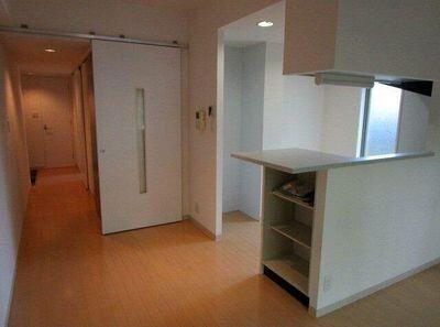 �G�A�R������