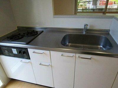 �V�X�e���L�b�`��