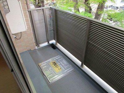 ��������@�u����