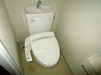 �������֍�