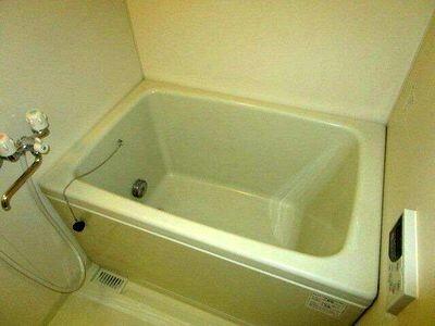 �o�X�E�g�C����