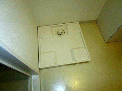 �t���[�����O�ł��I