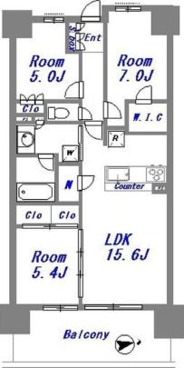 �t�@�[�X�g�����N���W�f���X