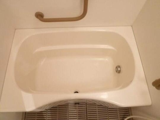 �Ǖ��@�\�t���ł�