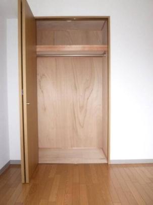 ���[����܂�