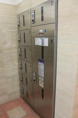 ���L����