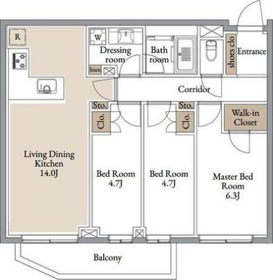 �b�k�`�q�h�s�h�`�x�n�j�n�g�`�l�`�s�`�l�l�`