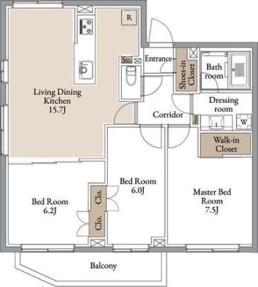 �b�k�`�q�h�s�h�`�x�n�j�n�g�`�l�`�s�`�l�l�`