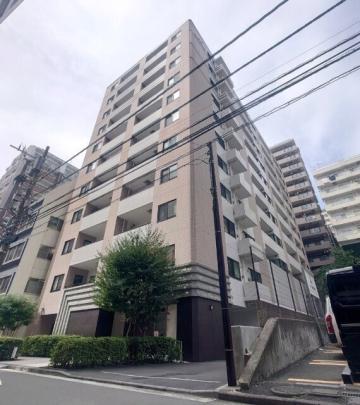 �����^�C�v�ł�