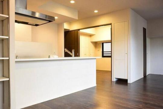 �y�푊�k�\�ł�