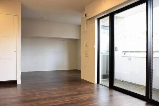 �S�����t���[�����O�ł�