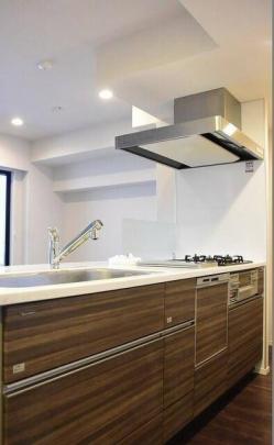 3���ȏ�̃V�X�e���L�b�`���ł�