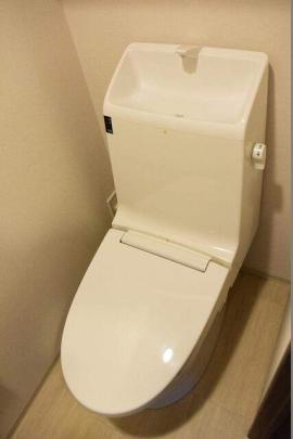 �������֍��ł�