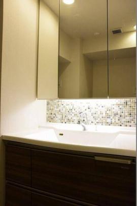 �g���₷�����ʑ�ł�