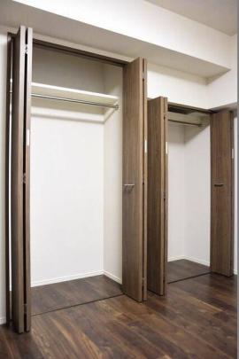 ���[����܂�