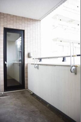 �o���R�j�[�ł�