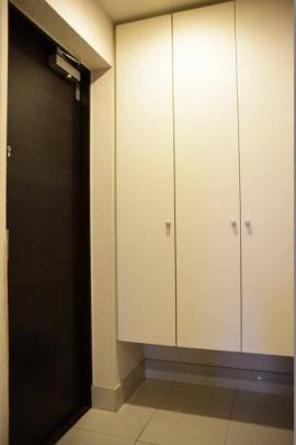 ���֎��[����܂�