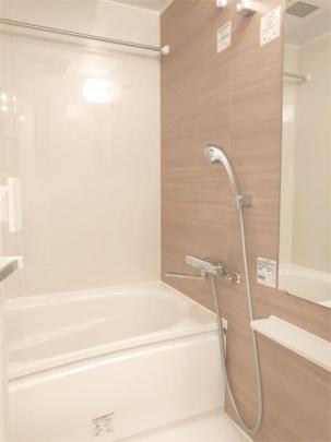 �ǂ������@�\�t��